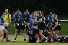 Wheaton Women's Rugby  Wheaton Women's Rugby vs Plymouth State.  Photo by Keith Nordstrom : Wheaton, Rugby